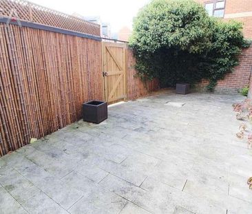 Simmonds Street, Holybrook, Reading, RG1 - Photo 5