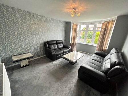 Barden Road, Nottingham, NG3 - Photo 3