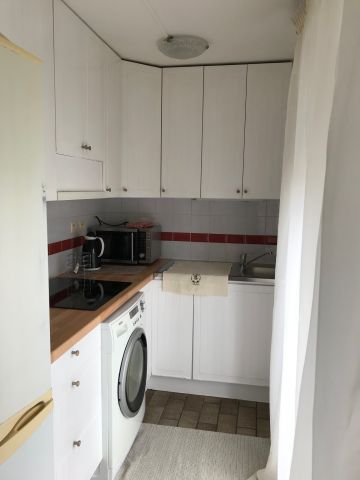 Location Appartement 2 pièces 34m² PITHIVIERS 45300 - Photo 4