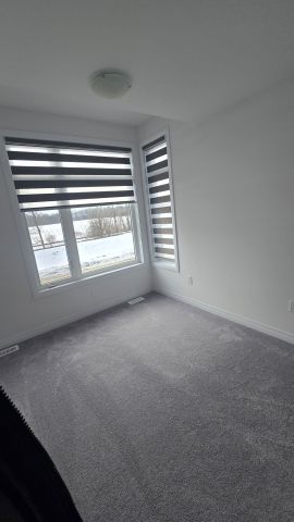 For Lease - 111 Manuel Street, Stratford, Ontario - Photo 2