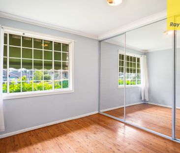 3 Bedroom Home in Penrith - Photo 3