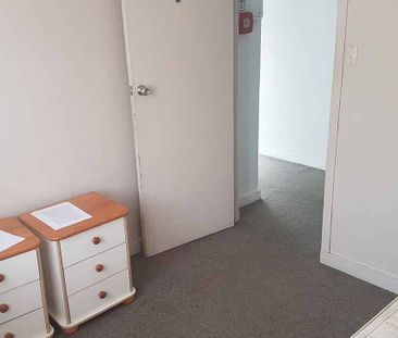 Lodge Room for Rent in Otahuhu - Photo 1