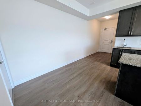 For Lease - 9075 Jane Street Unit# 1909, Vaughan, Ontario - Photo 2