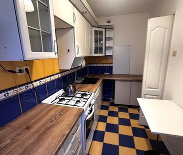 ŚLĄSKIE, Bielsko-Biała m., Bielsko-Biała, Osiedle Słoneczne - Фото 6