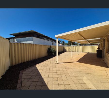 28a Park Road, Midvale, WA 6056 - Photo 2