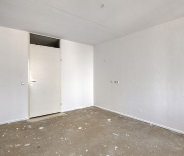 Loosduinse Uitleg 202, 2553 AV, 's-Gravenhage - Photo 4