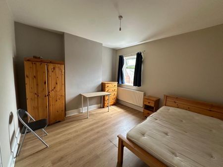 Alma Road, Southampton - Photo 5