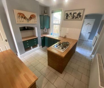 3 bedroom house to rent - Photo 3