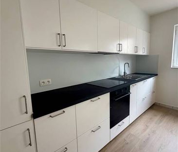 Appartement te huur - Foto 3