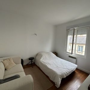 Appartement T2 à louer - 35 m² - Photo 2