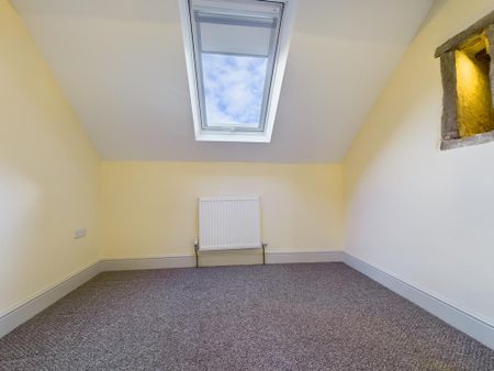 2 bedroom cottage to rent - Photo 5
