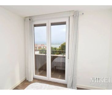 Santander - Photo 4