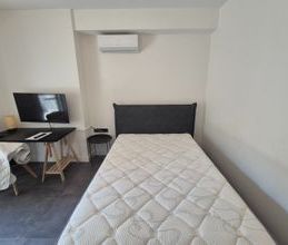 Studio/Γκαρσονιέρα για ενοικίαση - Ιωάννινα, - Φωτογραφία 5