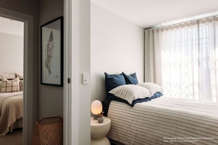 Welcome home to One Three Five Victoria Street - Photo 4