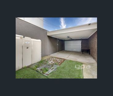 7/1100 Sydney Road, Fawkner, Vic 3060 - Photo 6