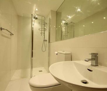 Murton House, Newcastle Upon Tyne, NE1 - Photo 6