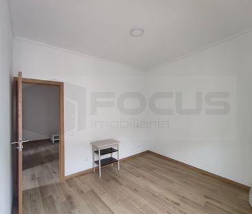 Apartamento T2 em Aveiro - Photo 6