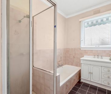 Charming Grovedale Home in a Convenient Location - Photo 2