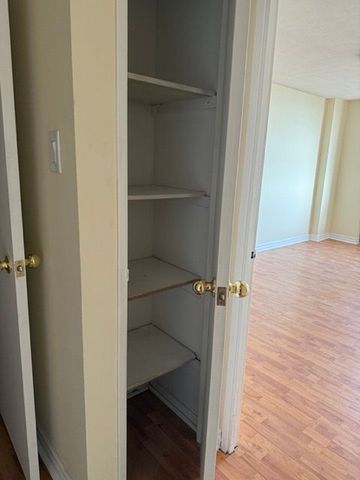 For Lease - 1950 Kennedy Road Unit# 1403, Toronto, Ontario - Photo 2