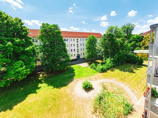 Scheffelstraße 65 - Photo 1