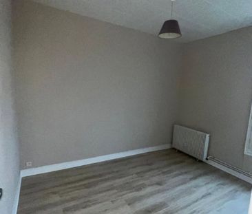 Location Appartement 3 pièces 39 m2 à Champigny-sur-Marne - Photo 2