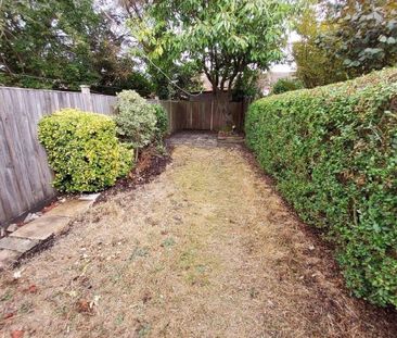 Merton Road, NORWICH - Photo 6