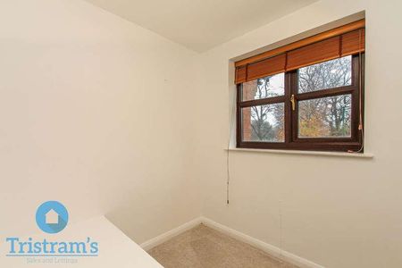 Claremont Road, Carrington, NG5 - Photo 3