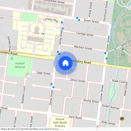 11 Dorothy Street, Vic 3044, Pascoe Vale