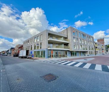 Appartement te huur - Photo 3