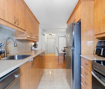 Grand condo 4 1/2 à louer à Ste-Dorothée ( quartier Villa-sur-rive)... - Photo 1