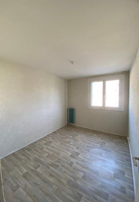 Appartement T3 Crèvecoeur le Grand - Photo 1