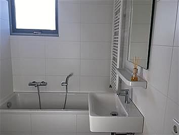 Neverslaan 8 - Foto 4