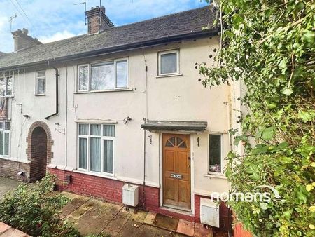 Bowerdean Road, High Wycombe, HP13 - Photo 4