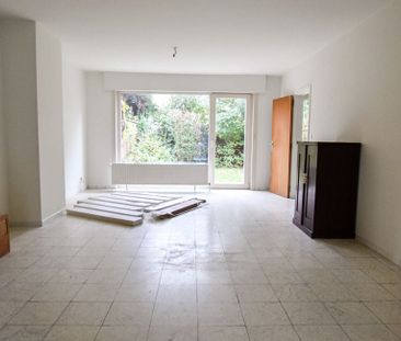 Eengezinswoning te huur in Assebroek voor € 1.150 met 2 slaapkamers - Photo 4