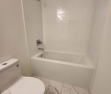 For Lease - 859 The Queensway N/A Unit# 205, Toronto, Ontario - Photo 4