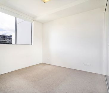 Resort Style all year round! - Photo 4