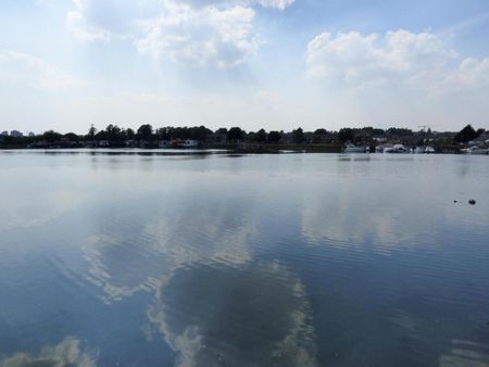 3 bedroom detached house to rent - Photo 3