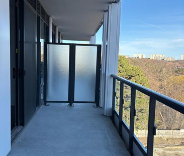 For Lease - 29 Green Trail Court Unit# 316, Toronto, Ontario - Photo 5