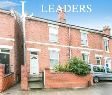 8 bedroom house share to rent - Photo 1