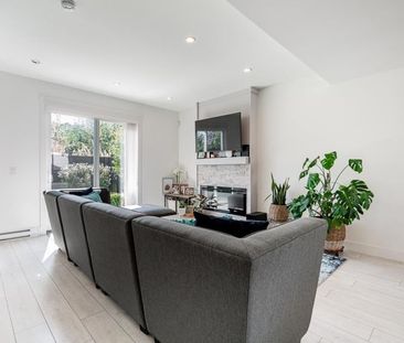 #42 6188, 141 Street, Surrey BC V3X 0J7 - Photo 6