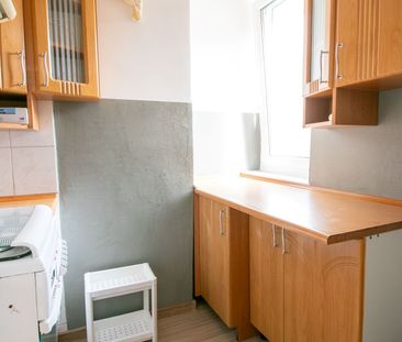 Mieszkanie na wynajem – Kalisz , 3go Maja - Photo 4