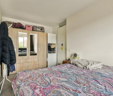 Huis te huur: Freyjaplantsoen 55 1363 WB Almere - Photo 1