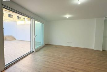 3 room luxury Flat for rent in L'Eliana, Spain