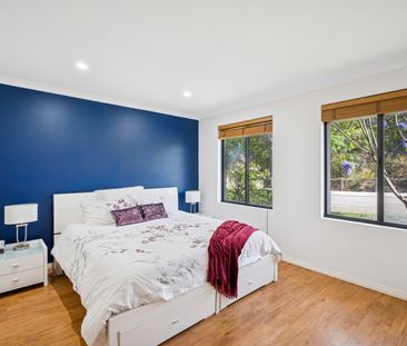12 Tabeland Way, Carramar WA 6031 - House For Rent | Domain - Photo 6