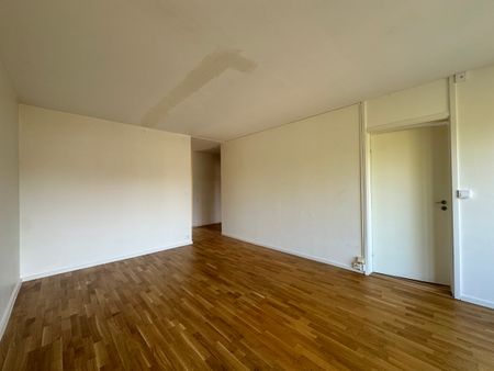 Ragnvallagatan 10A – 2rok (lgh 1201) - Foto 3