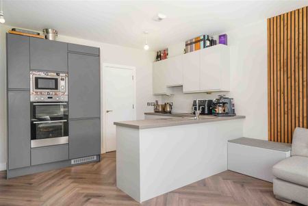 Cuil Duin Avenue, Citywest, Co. Dublin - Photo 4