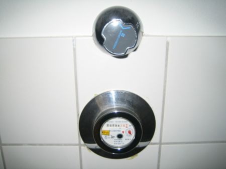 Alsenstraße 1, 47137 Duisburg - Photo 5