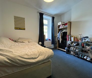 Llandough Street, Cathays - Photo 3