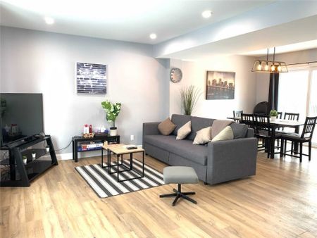 For Lease - 5644 Hanan Avenue, Niagara Falls, Ontario - Photo 3