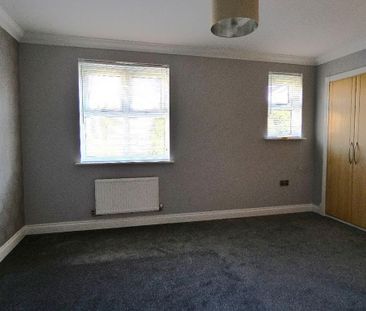 5 bedroom townhouse to rent - Photo 3